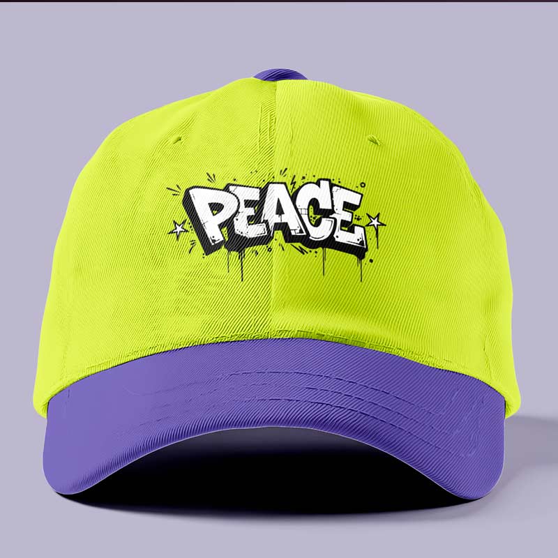 gorra