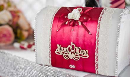decoraciones
