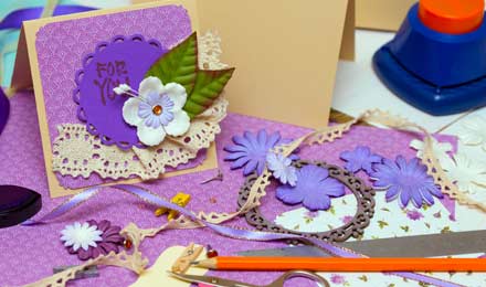 invitaciones