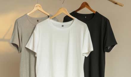playeras