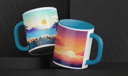tazas