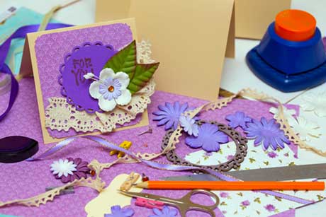 foto de invitaciones